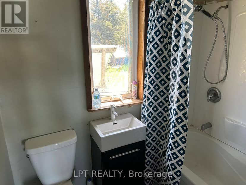 40590 Shore Rd Allowance Road — photo 11 of 14
