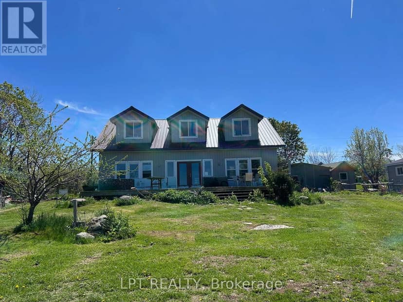 40590 Shore Rd Allowance Road — photo 14 of 14