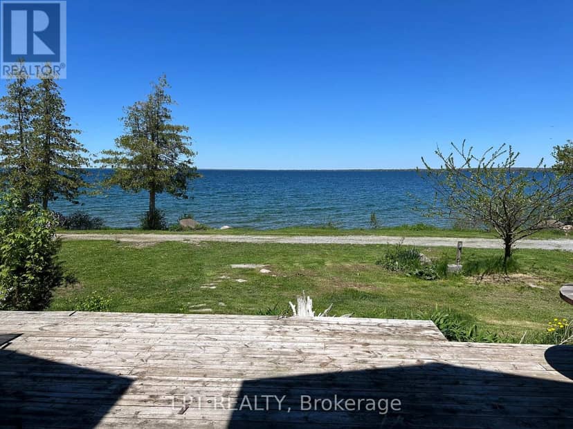 40590 Shore Rd Allowance Road, Brock, photo 2