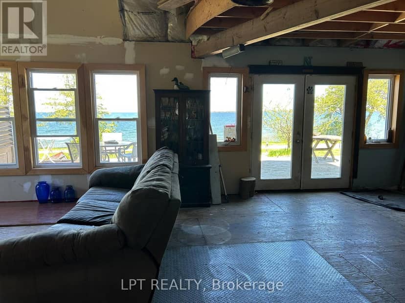 40590 Shore Rd Allowance Road, Brock, photo 4