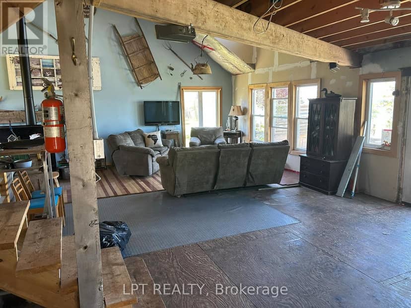 40590 Shore Rd Allowance Road, Brock, photo 5