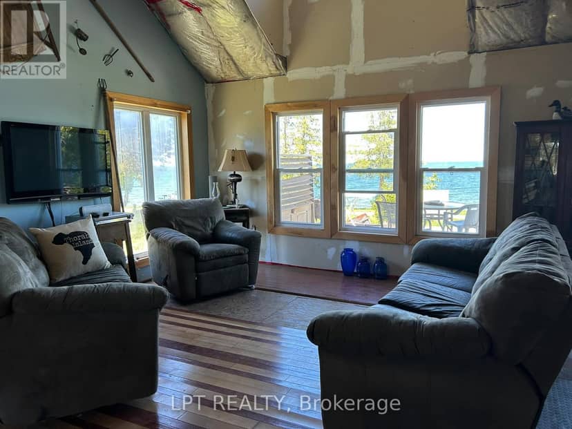 40590 Shore Rd Allowance Road, Brock, photo 6