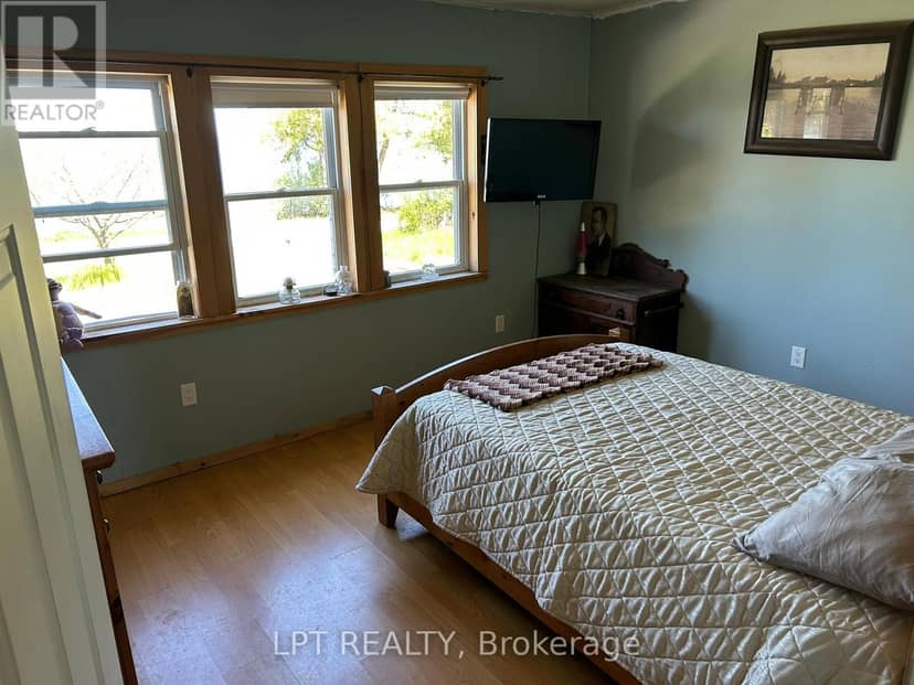 40590 Shore Rd Allowance Road, Brock, photo 7