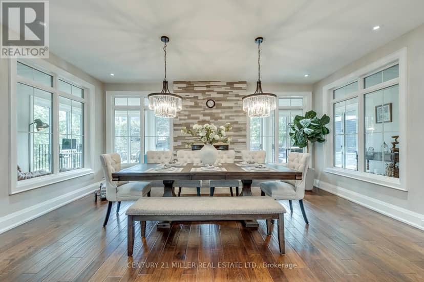 75 Charles Street — photo 15 of 40