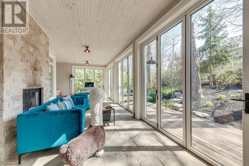 75 Charles Street — photo 18 of 40