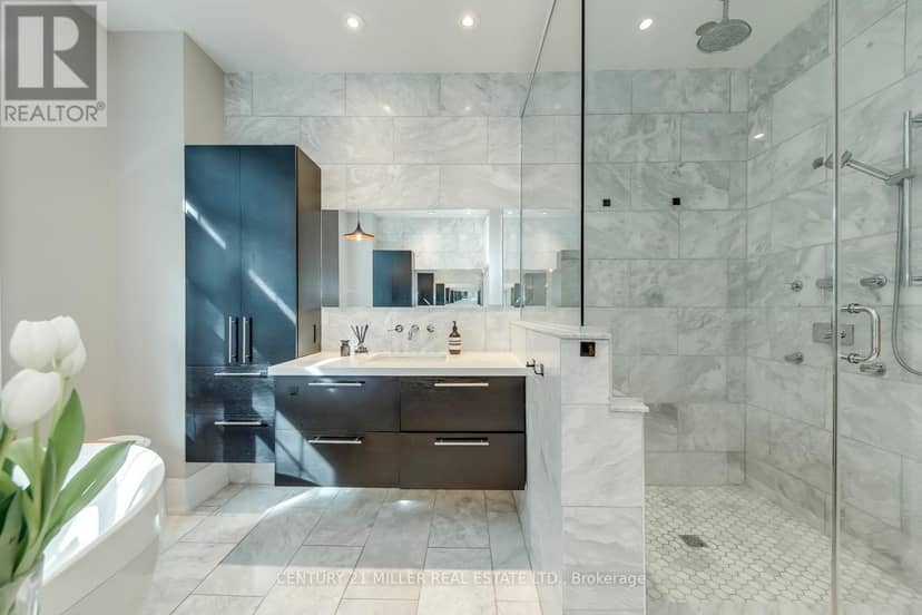 75 Charles Street — photo 23 of 40