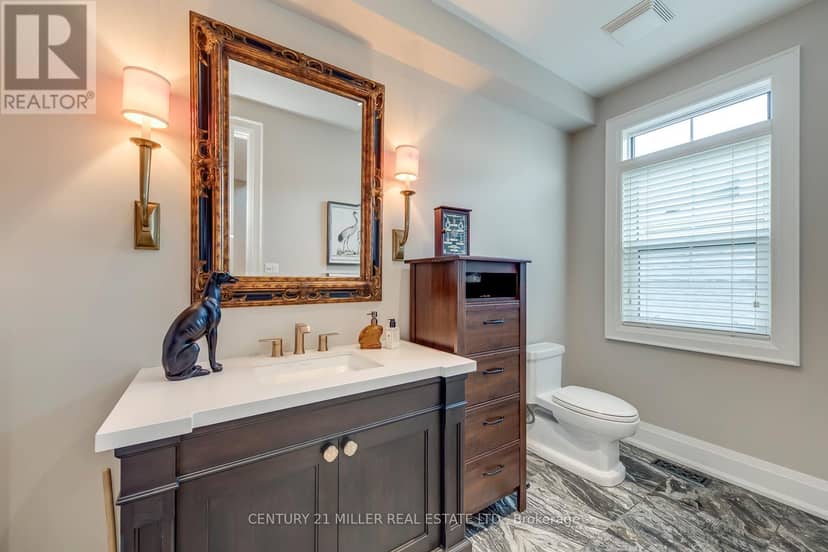 75 Charles Street — photo 24 of 40