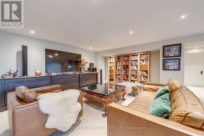 75 Charles Street — photo 34 of 40