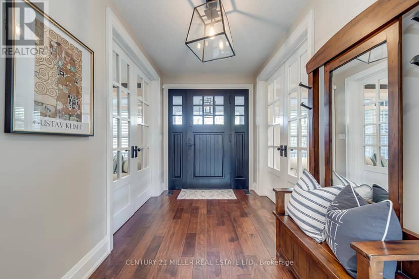 75 Charles Street, Halton Hills, photo 4