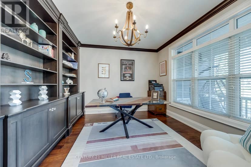 75 Charles Street, Halton Hills, photo 6