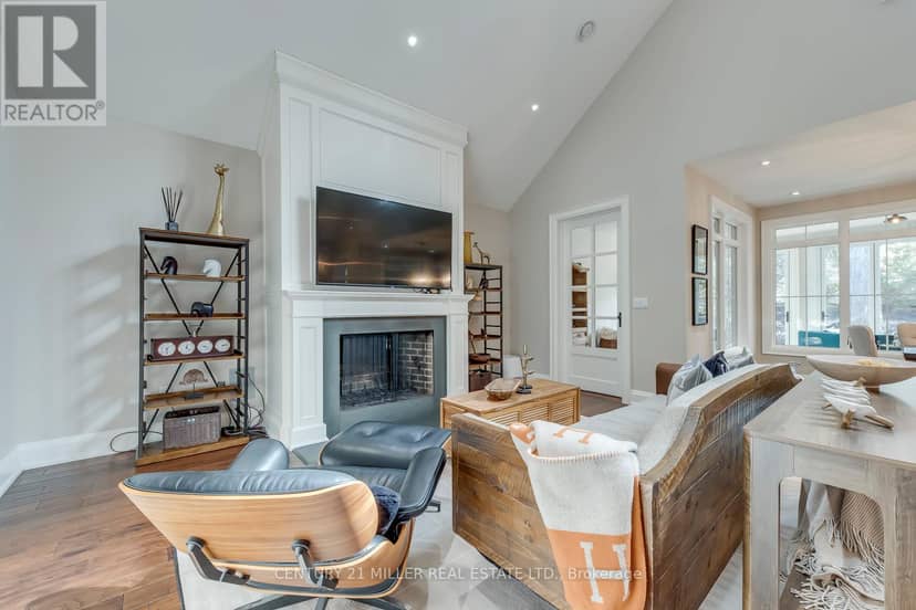 75 Charles Street — photo 9 of 40