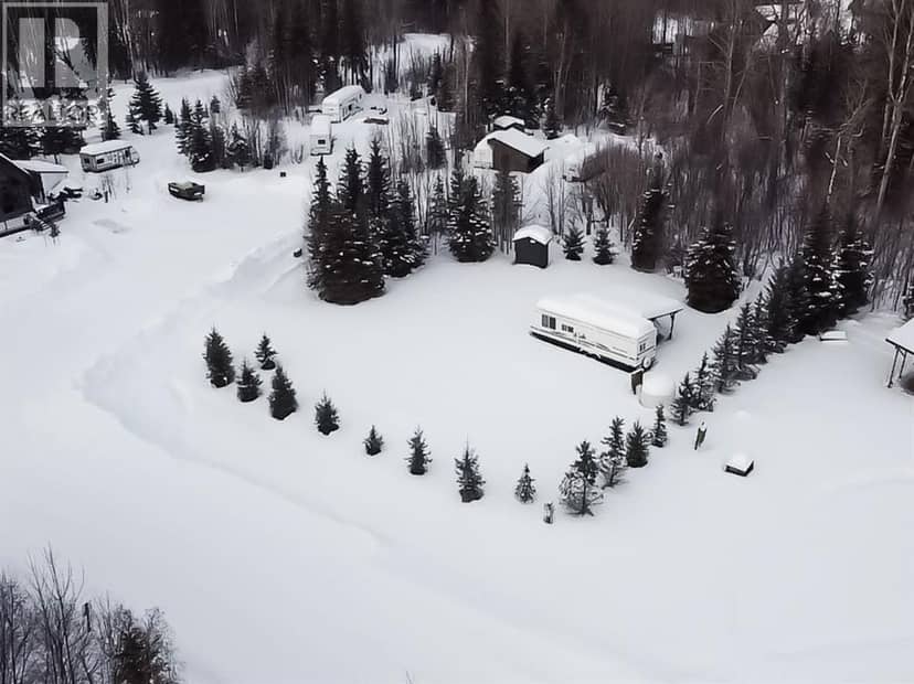Lot #98 Hilliards Bay Estates, Rural Big Lakes County, photo 7
