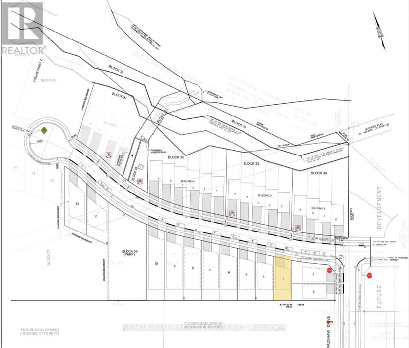 Lot 3 Ridgeview Drive — photo 2 of 4