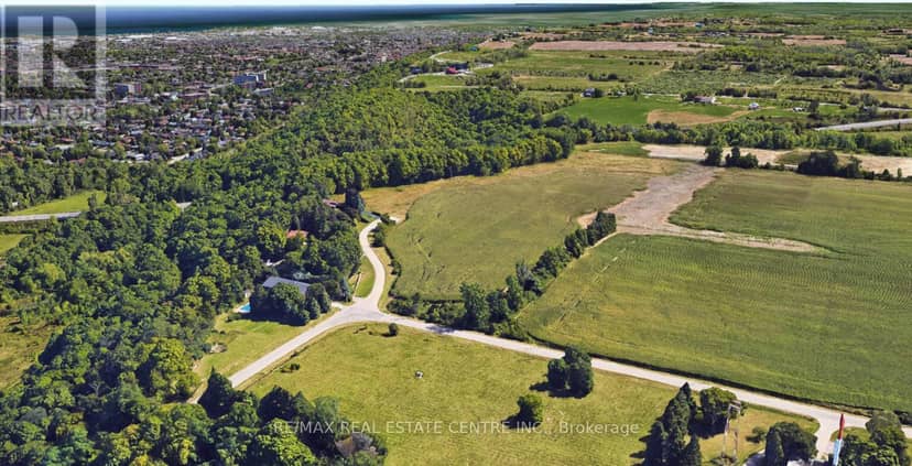 Lot 3 Ridgeview Drive — photo 4 of 4