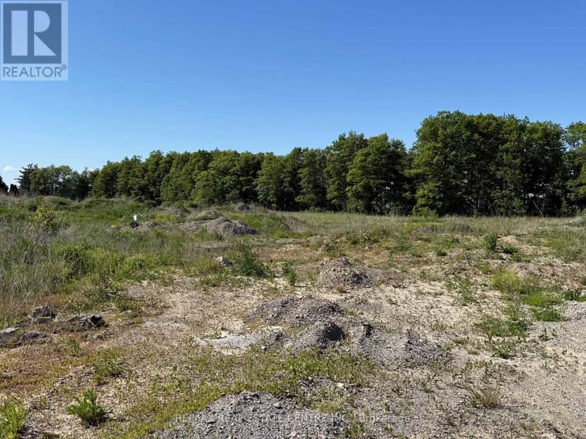 Lot 5 Ridgeview Drive — photo 3 of 4
