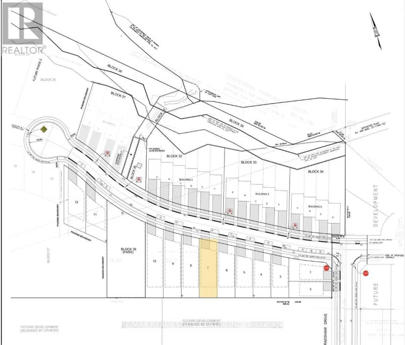 Lot 7 Ridgeview Drive — photo 2 of 4