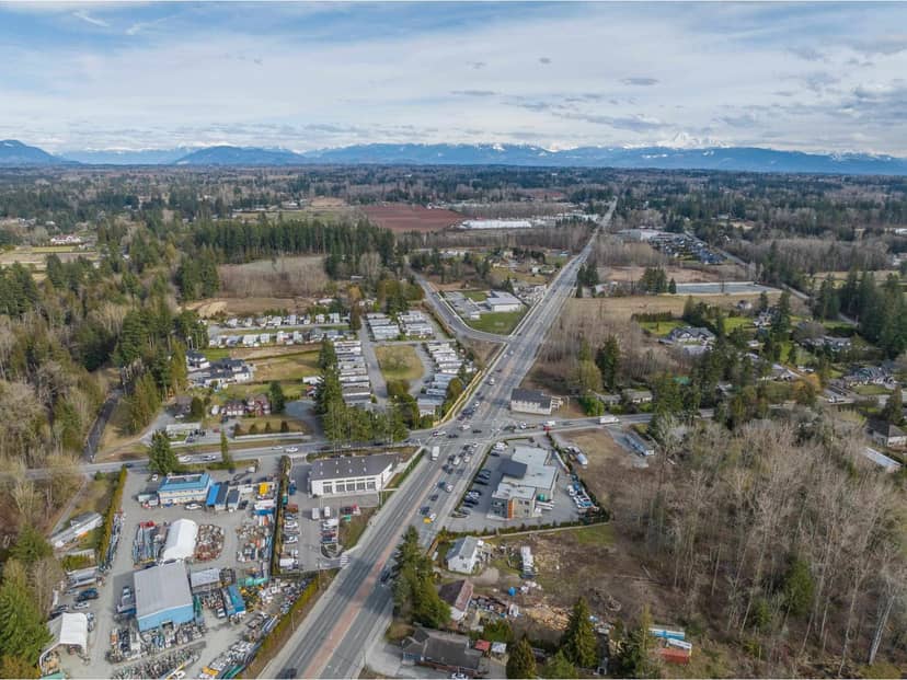 23305 OLD YALE ROAD, Langley, photo 2