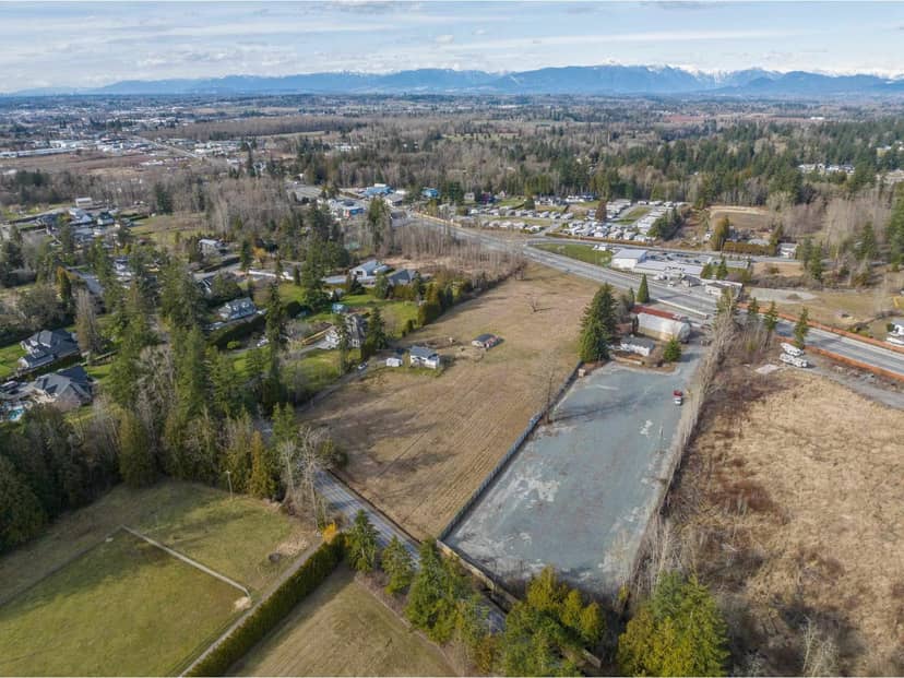 23305 OLD YALE ROAD, Langley, photo 3