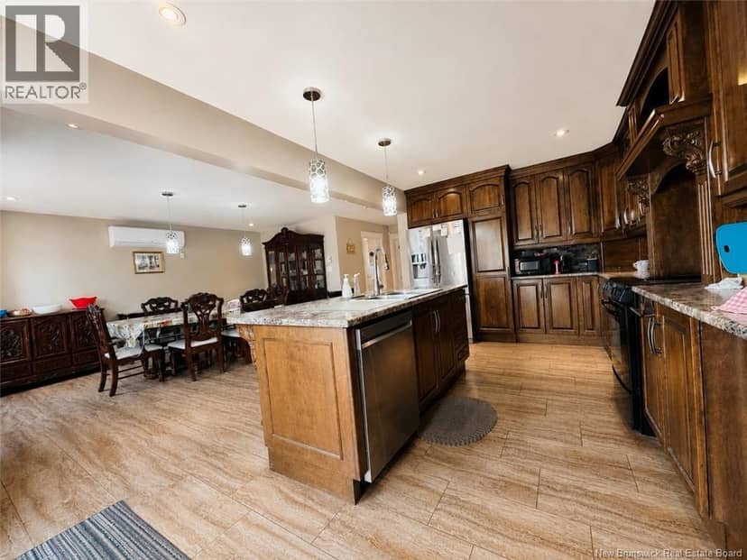 12 Brook Terrace, Campbellton, photo 2