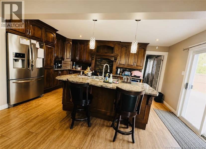 12 Brook Terrace, Campbellton, photo 3