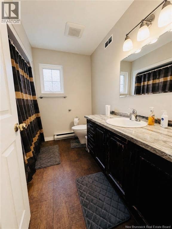 12 Brook Terrace — photo 16 of 36