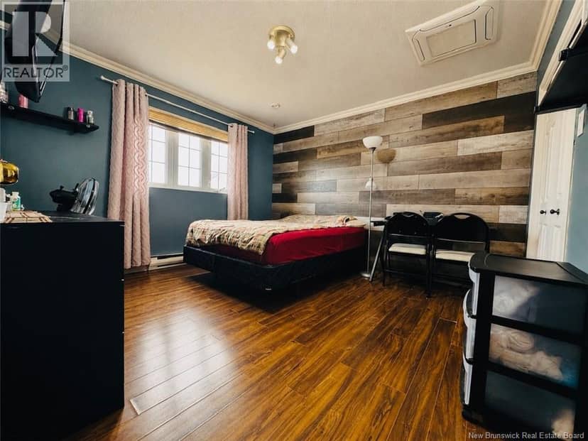 12 Brook Terrace — photo 13 of 36