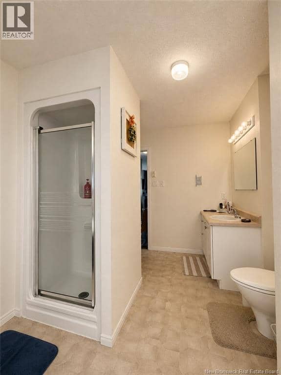 12 Brook Terrace — photo 12 of 36