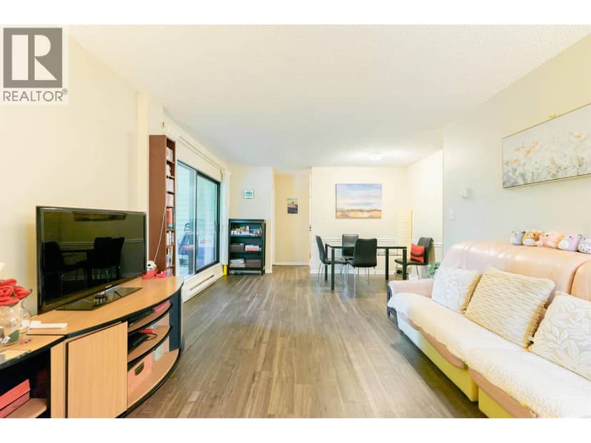 222 8231 GRANVILLE AVENUE, Richmond, photo 5