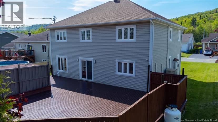 12 Brook Terrace — photo 21 of 36