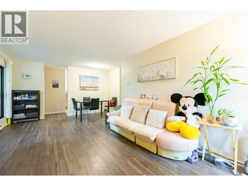 222 8231 GRANVILLE AVENUE, Richmond, photo 6