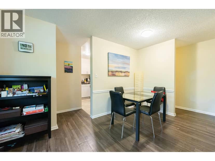 222 8231 GRANVILLE AVENUE, Richmond, photo 8