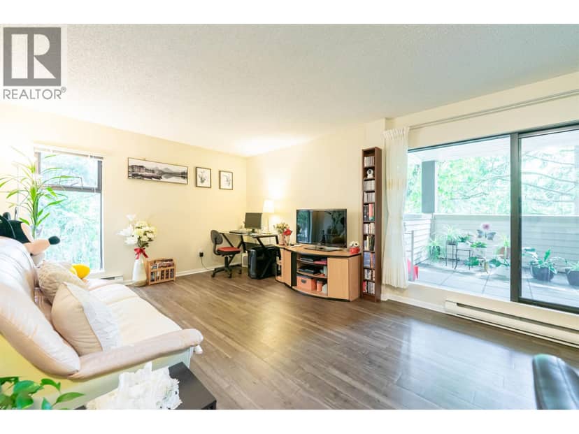 222 8231 GRANVILLE AVENUE, Richmond, photo 3