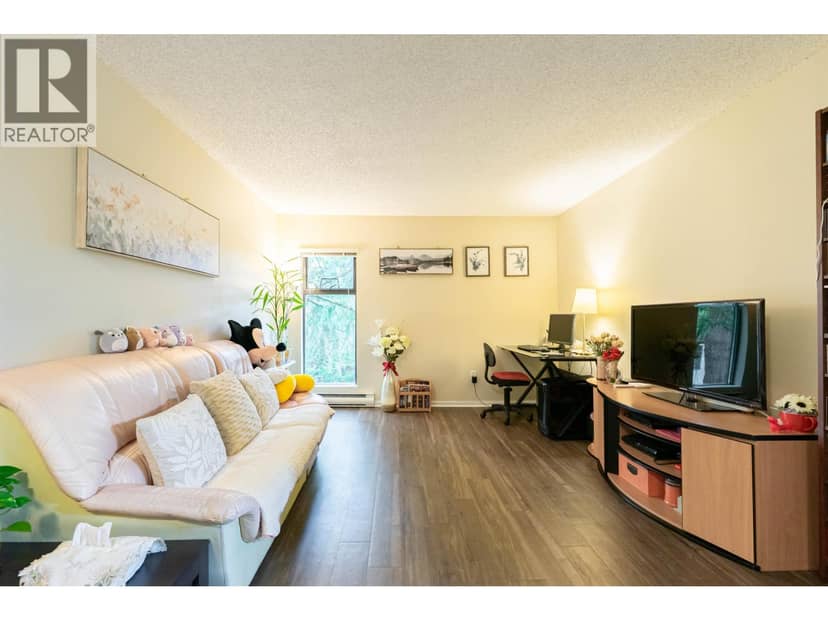 222 8231 GRANVILLE AVENUE, Richmond, photo 4