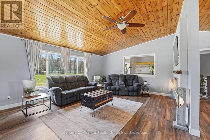 1373 Eagle Lake Road — photo 7 of 37