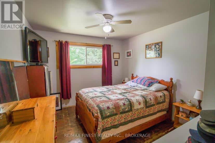 1015A Legion Road — photo 17 of 40