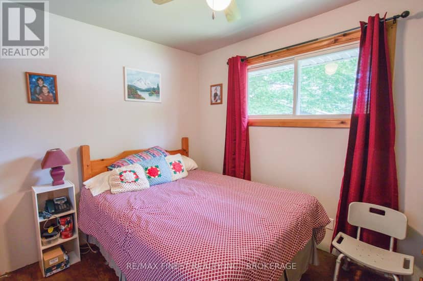 1015A Legion Road — photo 18 of 40