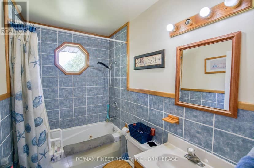 1015A Legion Road — photo 19 of 40