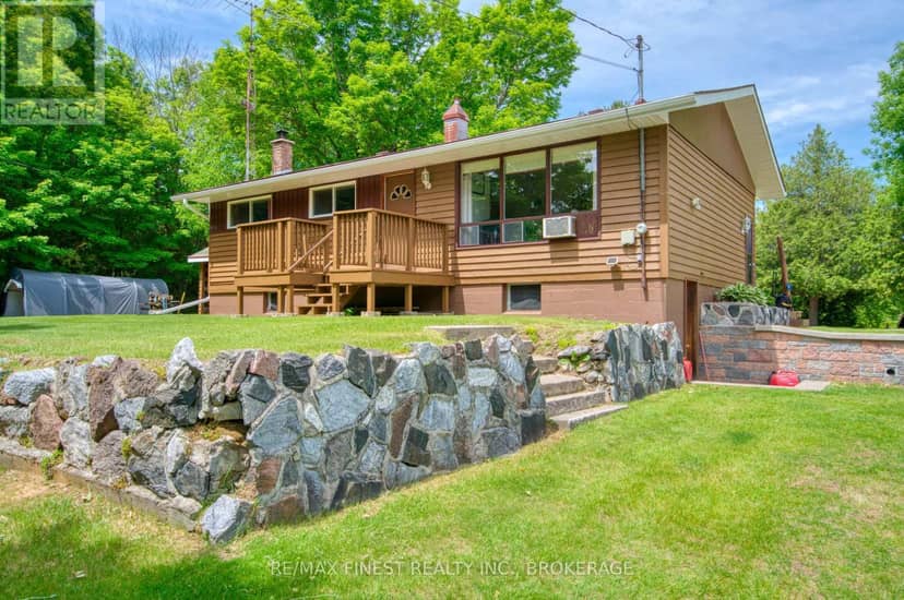 1015A Legion Road — photo 2 of 40