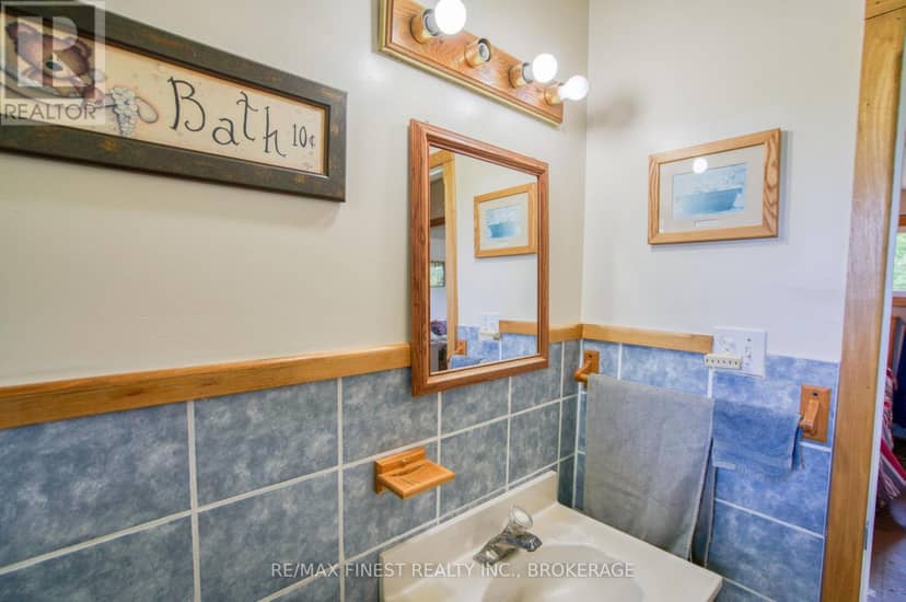 1015A Legion Road — photo 20 of 40