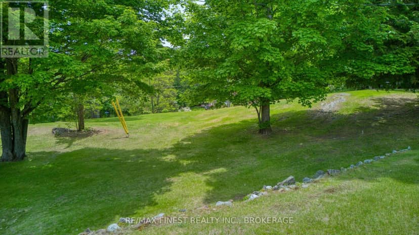 1015A Legion Road — photo 26 of 40