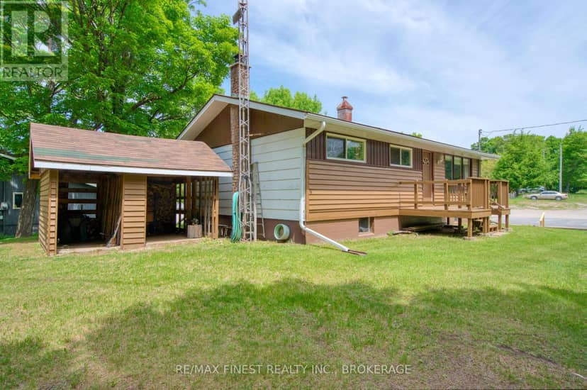 1015A Legion Road — photo 3 of 40
