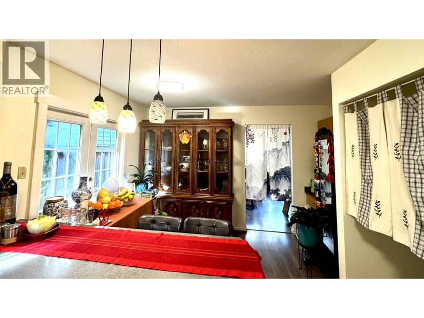 11311 CARAVEL COURT, Richmond, photo 7