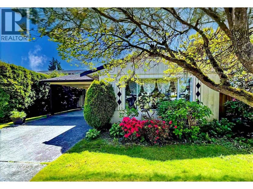 11311 CARAVEL COURT, Richmond
