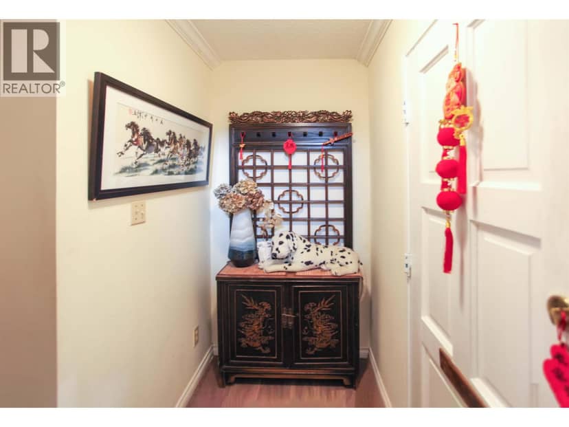 11311 CARAVEL COURT, Richmond, photo 2