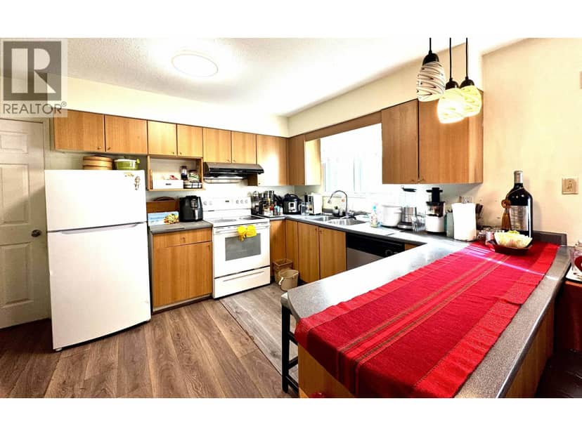 11311 CARAVEL COURT, Richmond, photo 6