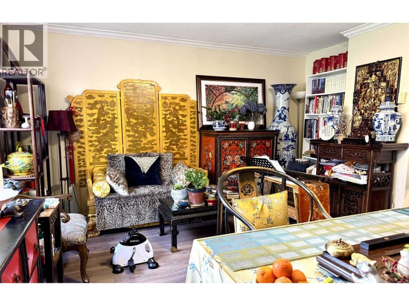 11311 CARAVEL COURT, Richmond, photo 5