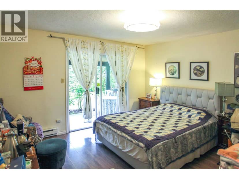 11311 CARAVEL COURT, Richmond, photo 8