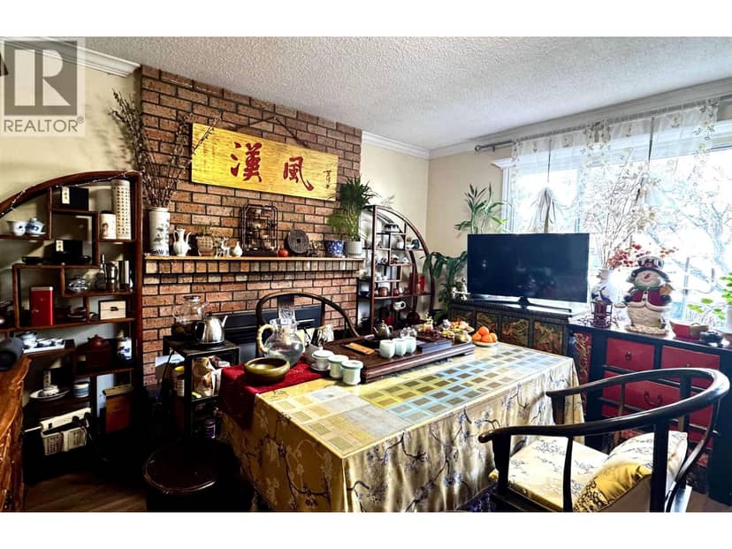 11311 CARAVEL COURT, Richmond, photo 3
