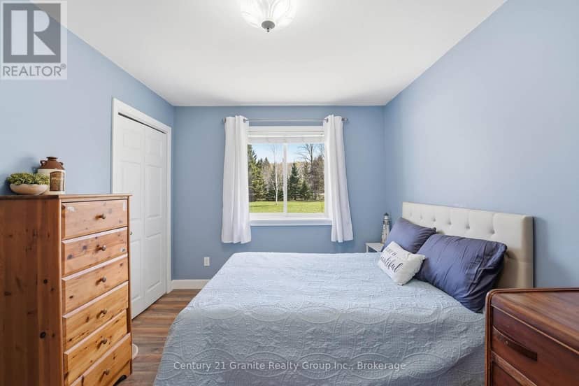 1373 Eagle Lake Road — photo 14 of 37