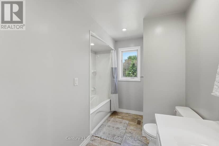 1373 Eagle Lake Road — photo 18 of 37